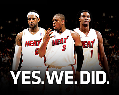 Miami-Heat-3peat