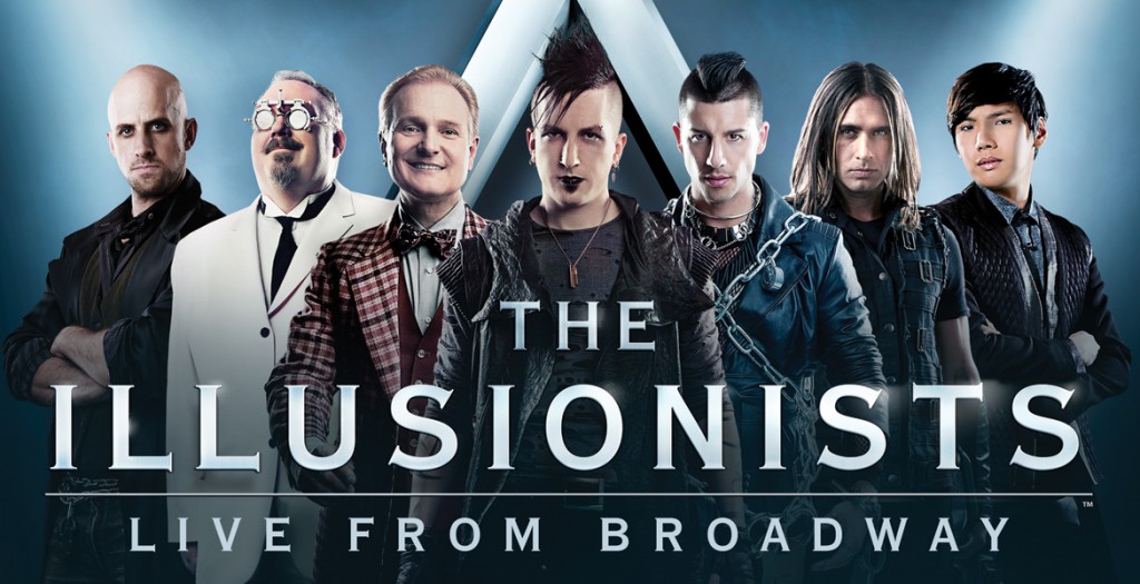 Illusionists_web_banner_1