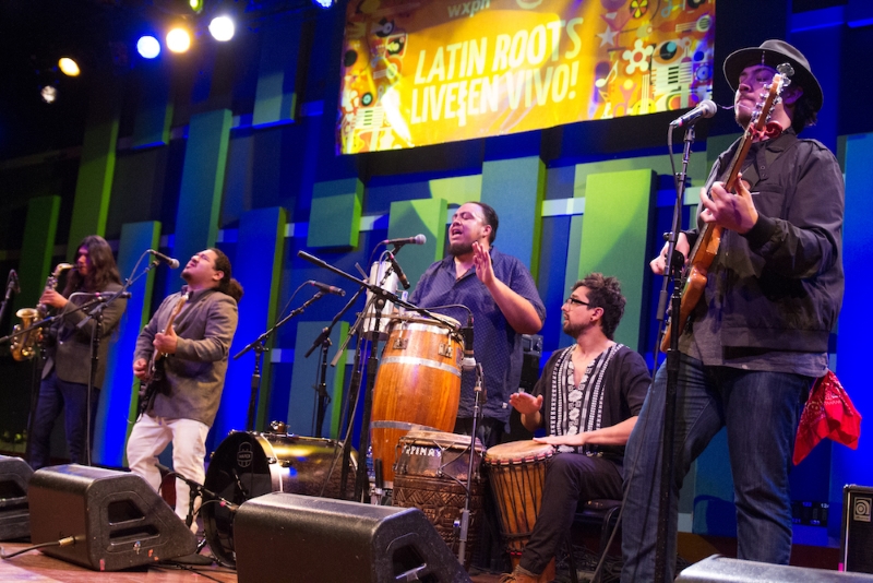 20160116_latinrootslive_Buyepongo_worldcafelive_jv-13