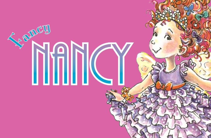 Fancy-Nancy-Logo-Final