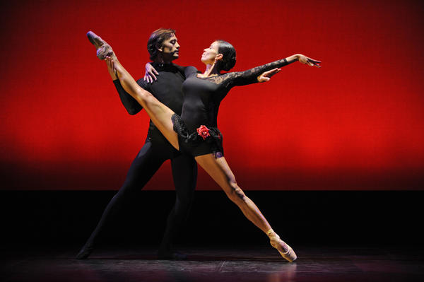 sf-sh-south-florida-ballet-theater-092112-2012-001