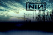 Nine-Inch-Nails-nine-inch-nails-10561428-1680-1050