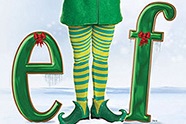See-Elf-Musical-Broadway - копия